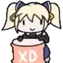 c_cheapdrum