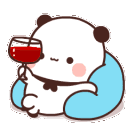 Paod_winetime