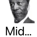 Mid