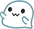 GhostHug GhostHug