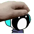 skittiepet