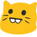 kittyblob_teef