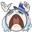 furinadespair