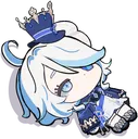 furifallen