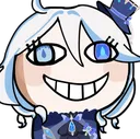 furismile
