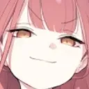aru_smug