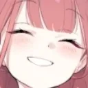aru_smile