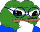 pepenerd