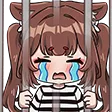 AmagiJail