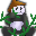 Po