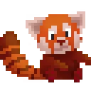 RedPanda