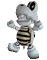drybonesdance drybonesdance