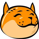 wholesomekintaro wholesomekintaro