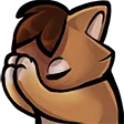 casyThx
