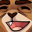casyKEKW casyKEKW