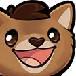 casyHappy