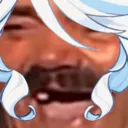 furikekw