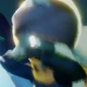 toebeingasillygoose