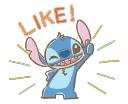 like