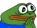 pepethink