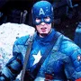 Captain_America_Salute