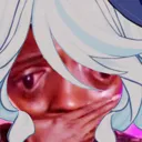 furiomg