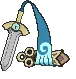 Honedge