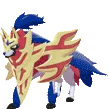 Zamazent