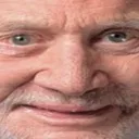 buzzstare