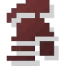 hcim hcim