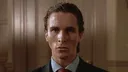 PatrickBateman
