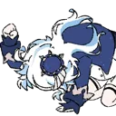 furidespair
