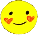 bb_blushes