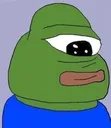 1672829999