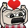 seqWooHeart