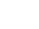 PUBGM7