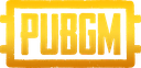 PUBGM2