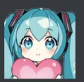 SFC_mikuheart