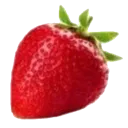 red_strawberry Discord Emoji
