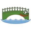 bridge bridge