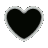emoji_94
