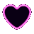 emoji_94