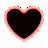 emoji_95
