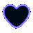 emoji_95