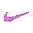 emoji_99