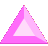 emoji_100