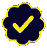 emoji_102