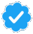 emoji_103