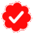 emoji_104