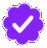 emoji_105